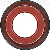 Seal Ring, valve stem